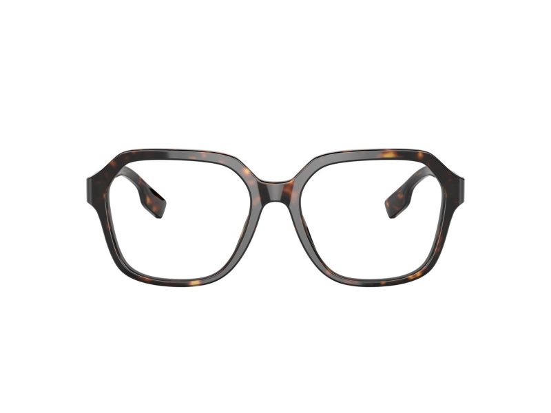 Burberry Isabella Gafas Graduadas BE 2358 3002