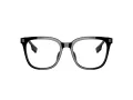 Burberry Gafas Graduadas BE 2361D 3001