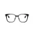 Burberry Gafas Graduadas BE 2361D 3001