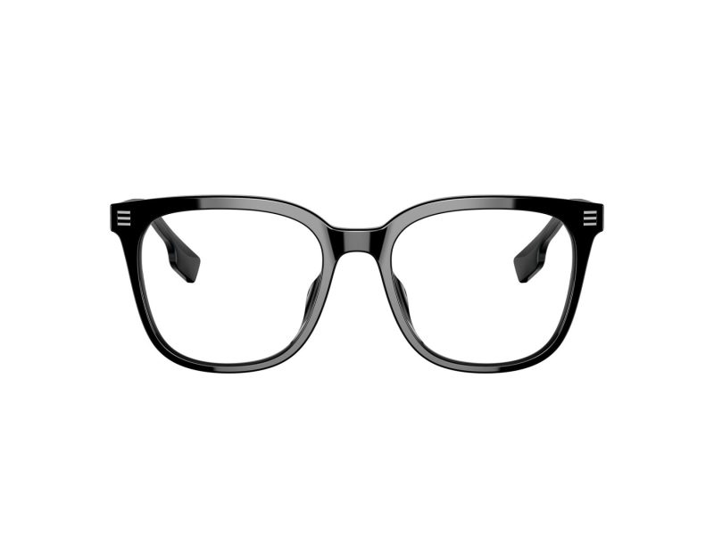Burberry Gafas Graduadas BE 2361D 3001
