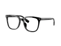 Burberry Gafas Graduadas BE 2361D 3001
