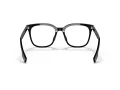 Burberry Gafas Graduadas BE 2361D 3001