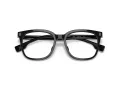 Burberry Gafas Graduadas BE 2361D 3001