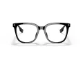 Burberry Gafas Graduadas BE 2361D 3001