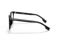 Burberry Gafas Graduadas BE 2361D 3001