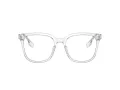 Burberry Gafas Graduadas BE 2361D 3024