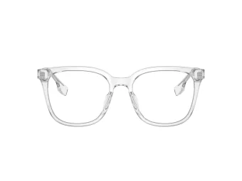 Burberry Gafas Graduadas BE 2361D 3024