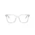 Burberry Gafas Graduadas BE 2361D 3024
