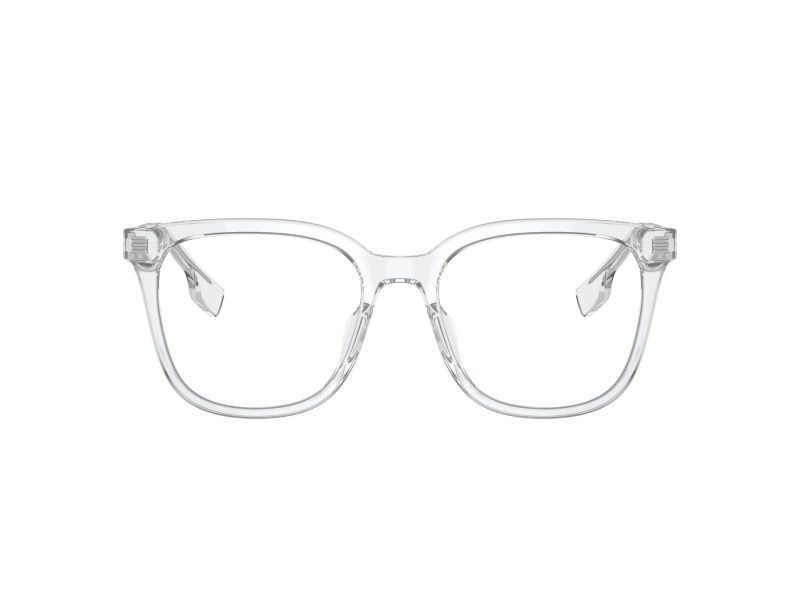 Burberry Gafas Graduadas BE 2361D 3024