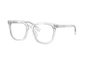 Burberry Gafas Graduadas BE 2361D 3024