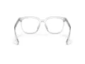 Burberry Gafas Graduadas BE 2361D 3024