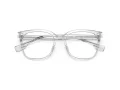 Burberry Gafas Graduadas BE 2361D 3024
