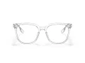 Burberry Gafas Graduadas BE 2361D 3024
