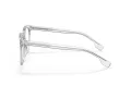Burberry Gafas Graduadas BE 2361D 3024