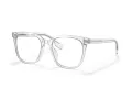 Burberry Gafas Graduadas BE 2361D 3024