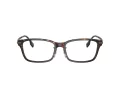 Burberry Gafas Graduadas BE 2362D 3002