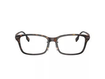 Burberry Gafas Graduadas BE 2362D 3002