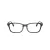 Burberry Gafas Graduadas BE 2362D 3002