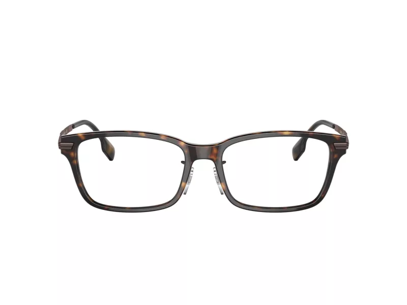 Burberry Gafas Graduadas BE 2362D 3002