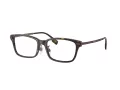 Burberry Gafas Graduadas BE 2362D 3002