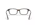 Burberry Gafas Graduadas BE 2362D 3002
