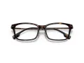 Burberry Gafas Graduadas BE 2362D 3002