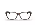 Burberry Gafas Graduadas BE 2362D 3002
