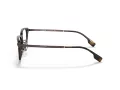 Burberry Gafas Graduadas BE 2362D 3002