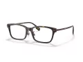Burberry Gafas Graduadas BE 2362D 3002