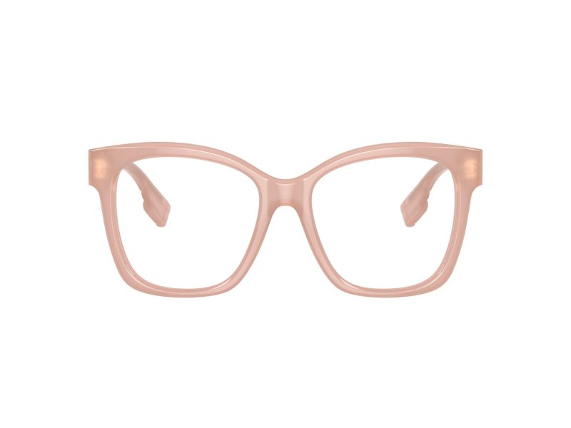 Burberry Sylvie Gafas Graduadas BE 2363 3874