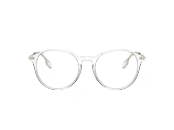 Burberry Alisson Gafas Graduadas BE 2365 3024