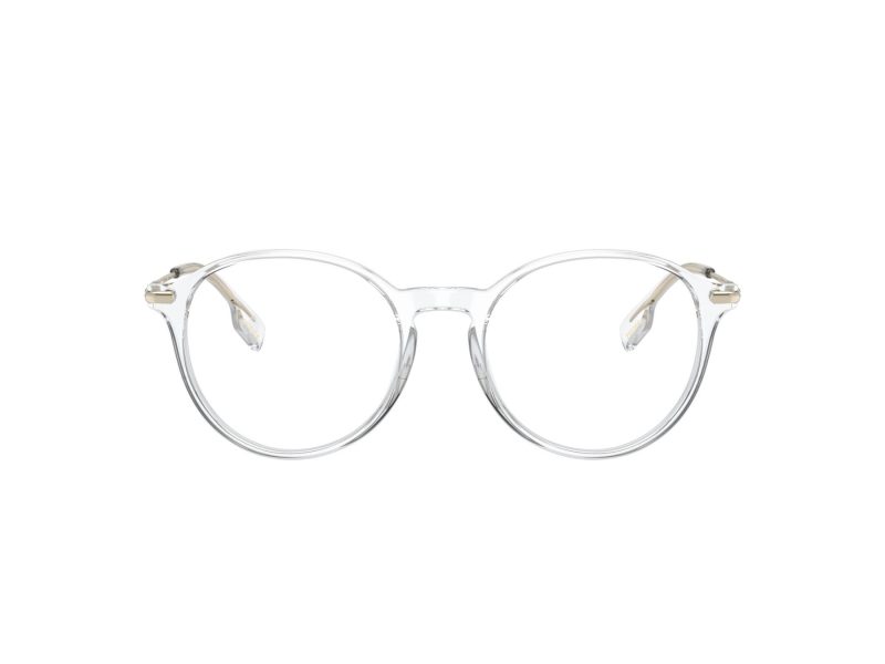 Burberry Alisson Gafas Graduadas BE 2365 3024