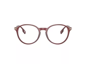 Burberry Alisson Gafas Graduadas BE 2365 4022
