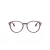Burberry Alisson Gafas Graduadas BE 2365 4022