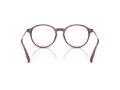Burberry Alisson Gafas Graduadas BE 2365 4022