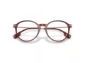 Burberry Alisson Gafas Graduadas BE 2365 4022