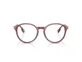 Burberry Alisson Gafas Graduadas BE 2365 4022