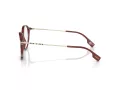 Burberry Alisson Gafas Graduadas BE 2365 4022