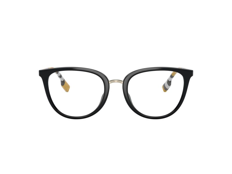 Burberry Katie Gafas Graduadas BE 2366U 3853