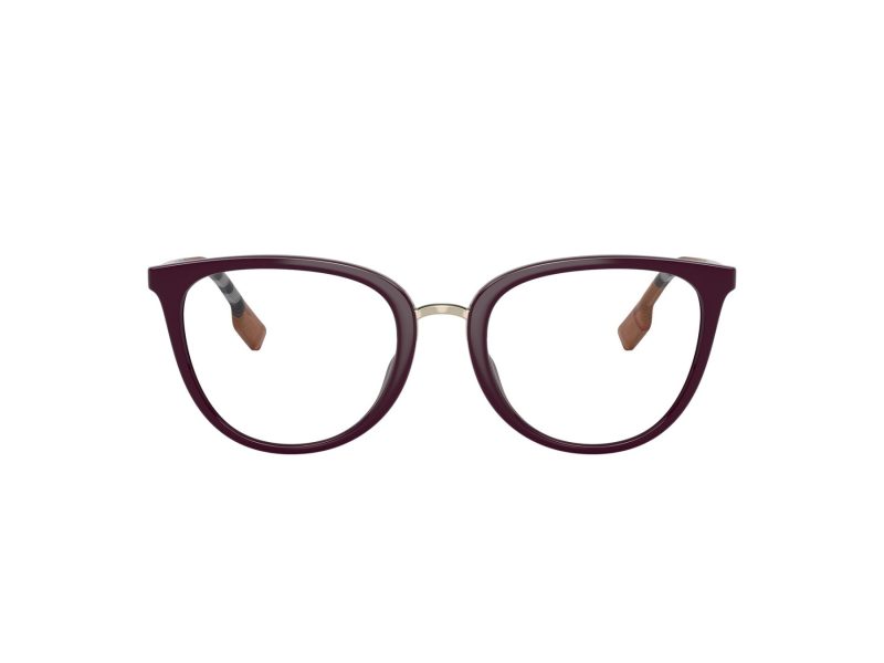 Burberry Katie Gafas Graduadas BE 2366U 4031