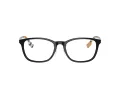 Burberry Gafas Graduadas BE 2371D 3853