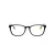 Burberry Gafas Graduadas BE 2371D 3853