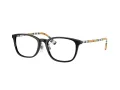 Burberry Gafas Graduadas BE 2371D 3853