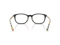 Burberry Gafas Graduadas BE 2371D 3853