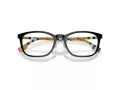 Burberry Gafas Graduadas BE 2371D 3853