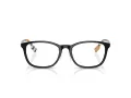 Burberry Gafas Graduadas BE 2371D 3853