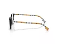Burberry Gafas Graduadas BE 2371D 3853
