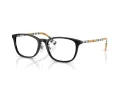 Burberry Gafas Graduadas BE 2371D 3853