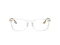Burberry Gafas Graduadas BE 2371D 3889