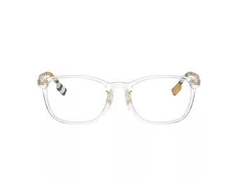 Burberry Gafas Graduadas BE 2371D 3889